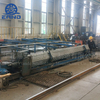 Hight Quality! Q235 Scaffold Black Pipe/Tube
