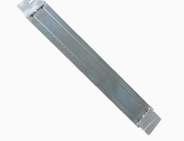 Pre-Galvanized Ringlock Scaffold Toe Board