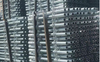 Ringlock Scaffcold