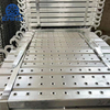 Scaffold Plank