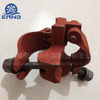 Scaffold Coupler
