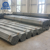 Hight Quality! Q235 Scaffold Black Pipe/Tube