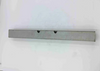 Best Price Galvanized Cuplock Scaffolding Parts Spigot Connector