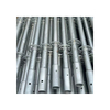 High-Quality Hot DIP Galvanized Ringlock Brace for Construction Projects