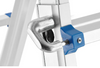Hot Sell High Quality Factory Price Multi-Purpose Little Giant Ladder for Scaffold Ladder