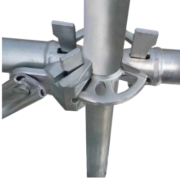 2fc854e87f29b20411c6c76bc128010