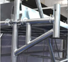 Scaffold Bracket