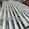Ringlock Scaffolding System