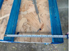 Comaccord I Joist I Joist 45*63 mm for Australia