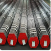 En39/En1065 Standard Hot Dipped Steel Pipe Scaffolding