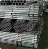 Black Steel Pipe