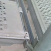 Walk-Through Build-in plank Pretty Quality, Price and Service From Tangshan Larger Manufacturer