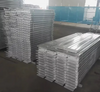 Pre-Galvanized Ringlock Scaffold Toe Board