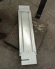 Scaffold Toe Board