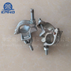 Steel Scaffolding U Head Base Jack Nice Quality, Price And Service From Tangshan Factory