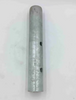 Best Price Galvanized Cuplock Scaffolding Parts Spigot Connector