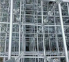 Heavy-Duty Hot DIP Galvanized Scaffolding planks for Professionals