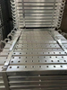 Walk-Through Build-in plank Pretty Quality, Price and Service From Tangshan Larger Manufacturer
