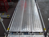 Walk-Through Build-in plank Pretty Quality, Price and Service From Tangshan Larger Manufacturer