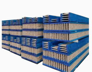 Comaccord I Joist I Joist 45*63 mm for Australia