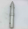 Best Price Galvanized Cuplock Scaffolding Parts Spigot Connector