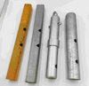 Best Price Galvanized Cuplock Scaffolding Parts Spigot Connector