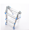 Hot Sell High Quality Factory Price Multi-Purpose Little Giant Ladder for Scaffold Ladder