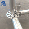 Ringlock Scaffcold