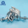 Scaffold Coupler