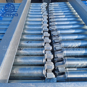 Ringlock Ledger