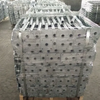 Ringlock Scaffold Horizontal Ledger for Heave Construction