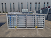 Construction Scaffold Material Ringlock Scaffolding Ledger China Reliable Ringlock Scaffolding System for Safe Construction Use