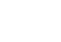 EAND LOGO