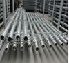 Best Price Metal Ringlock Scaffold Ledger Sistemas De Andaime Layher