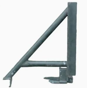 Best Price Quality Scaffold Kwikstage Scaffolding Side Bracket