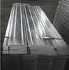 Pre-Galvanized Ringlock Scaffold Toe Board