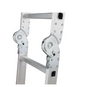 Hot Sell High Quality Factory Price Multi-Purpose Little Giant Ladder for Scaffold Ladder