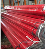 Painted Steel Pipe