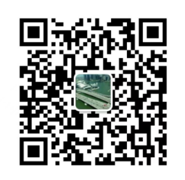+86-131-8042-1118