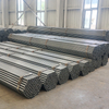 Hight Quality! Q235 Scaffold Black Pipe/Tube