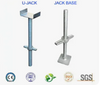 Premium Affordable U Head Jack for Enhanced Audio Quality