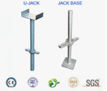 Premium Affordable U Head Jack for Enhanced Audio Quality