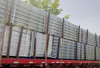 Galvanized Painted HDG Cuplock Scaffolding Ledgers, Wonderful Price, Quality and Service From Biggest Factory, China