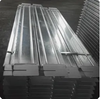 Scaffold Toe Board