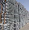 Ringlock Scaffolding System