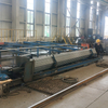 Hight Quality! Q235 Scaffold Black Pipe/Tube