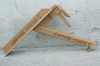 Best Price Quality Scaffold Kwikstage Scaffolding Side Bracket