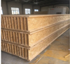 Comaccord I Joist I Joist 45*63 mm for Australia