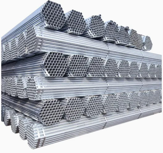 0e5dfa442af5c6ddd422937065de95c