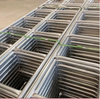 Good Service Multi-Pole Scaffolding Projecting Aluminium Scaffold Step Monkey Ladder Steel Ladder Galvanized Ladder Gi Monkey Ladder for Construction